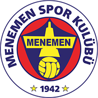 Menemen FK