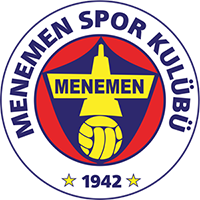 Menemenspor