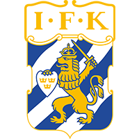 IFK Gothenburg