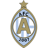 AFC Eskilstuna