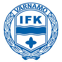 IFK Vaernamo