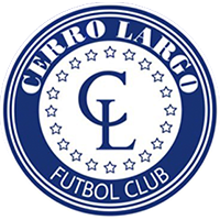 Cerro Largo