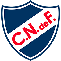 Nacional