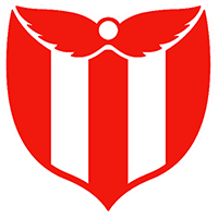 Club River Plate