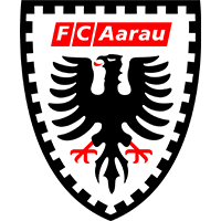 Aarau