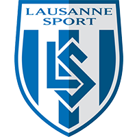 Lausanne