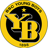 Young Boys