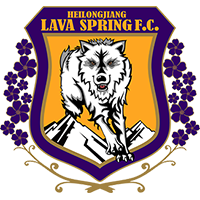 Heilongjiang Ice City FC
