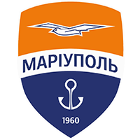 Mariupol