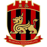 Suzhou Dongwu