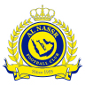 Al Nassr FC