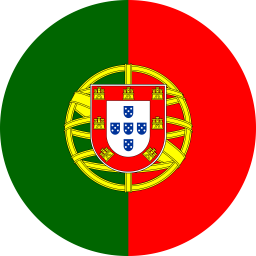 Portugal Women