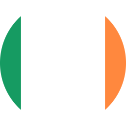 Republic of Ireland