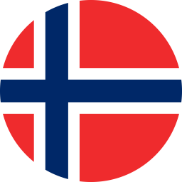 Norway U19