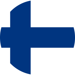 Finland U17