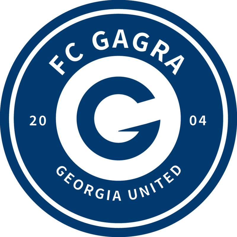 FC Gagra