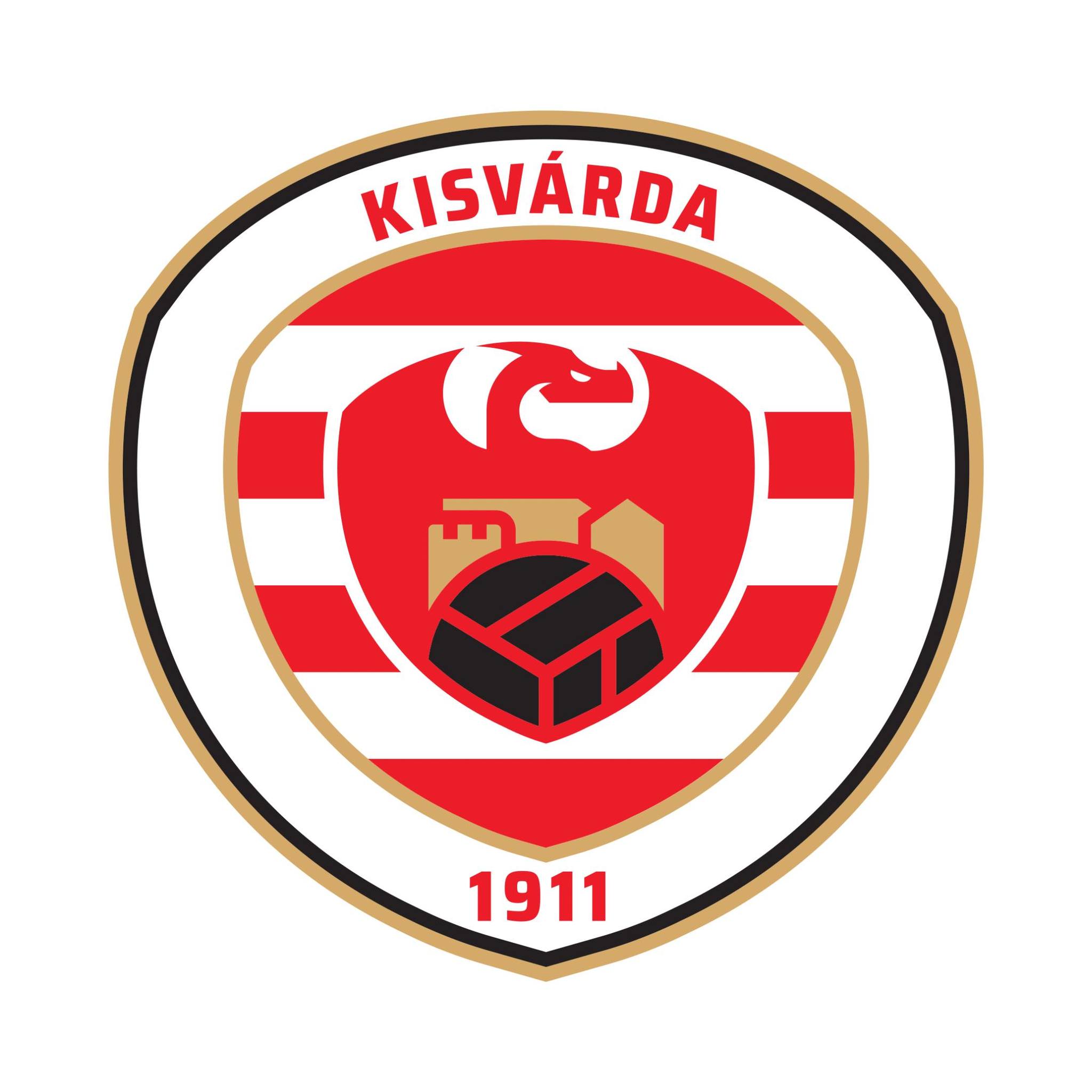 Kisvarda FC