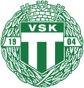 Vaesteraas SK