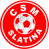 CSM Slatina