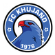 FK Khujand