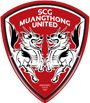 Muang Thong United
