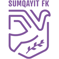 Sumqayıt FK