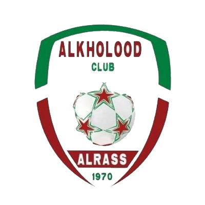 AL Khlood