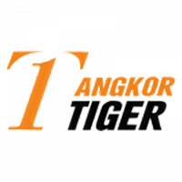 Angkor Tiger FC