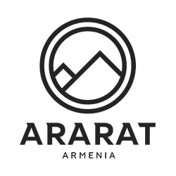 Ararat Armenia II