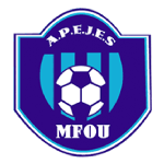 APEJES FC
