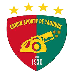 Canon Sportif