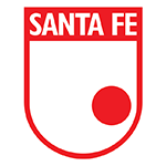 Club Independiente Santa Fe