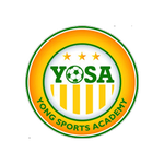 Young Sports Academy
