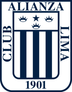 Alianza Lima