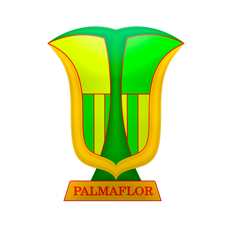 CA Palmaflor