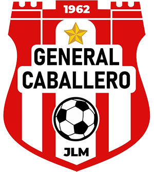 Club General Caballero JLM