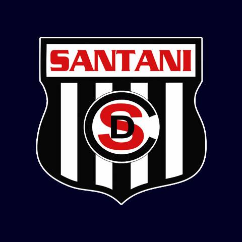 Deportivo Santani