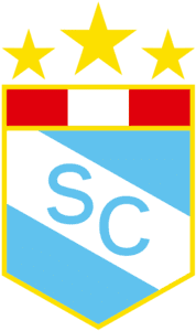 Sporting Cristal