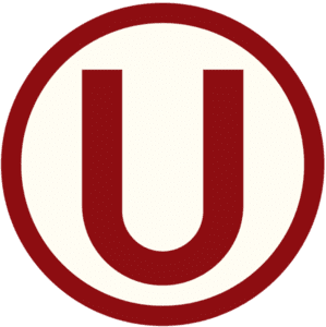 Universitario de Deportes