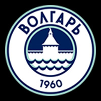 FC Volgar