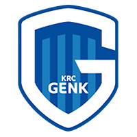 Jong Genk