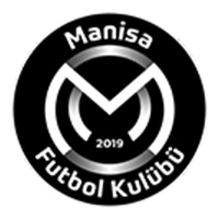 Manisa FK