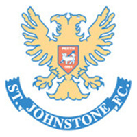 St. Johnstone