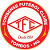 Tombense FC