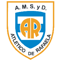 Atletico Rafaela