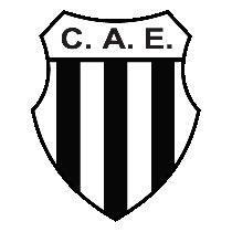 Club Atletico Estudiantes