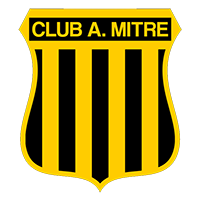 Club Atletico Mitre