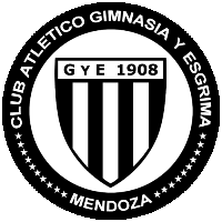 Gimnasia Mendoza