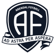 Arendal Fotball