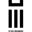 FK Eik Toensberg
